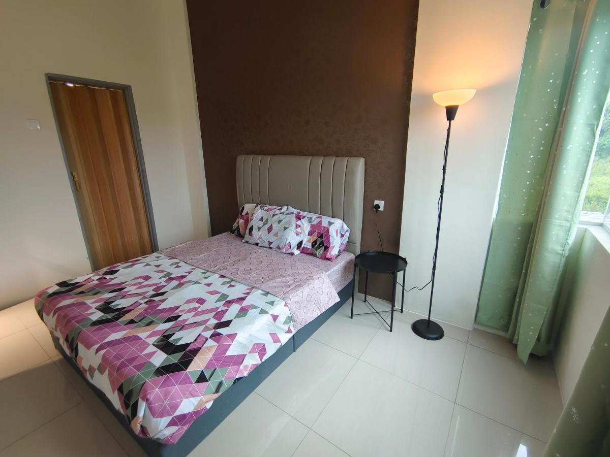 Pavilionvillie M1T11 By Irainbow Simpang Pulai Exterior foto